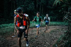 BIB: 
                            <button type="button" onclick="openModal(26146456)" class="btn btn-primary btn-sm float-right btn-popup" data-toggle="modal" data-target=".modal-high-quality">
                        <i class="fas fa-shopping-cart"></i> Add to Cart
                    </button>
                                            <button type="button" onclick="isThisMe(26146456, true)" class="btn btn-success btn-sm float-right btn-popup btn-isme hidden" data-toggle="tooltip" data-placement="bottom" title="นี่คือรูปของคุณใช่ไหม คลิกที่นี่เพื่อเอาเข้าอัลบั้ม">
                        <i class="fas fa-plus"></i> Add to album
                    </button>
                    <button type="button" onclick="isThisMe(26146456, false)" class="btn btn-warning btn-sm float-right btn-popup btn-isnotme hidden">
                        <i class="fas fa-ban"></i> Remove from album
                    </button>